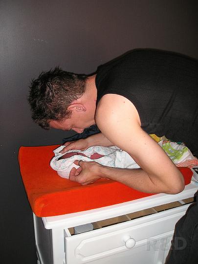 Imme 17 juli 2006 (13).JPG